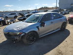 Honda Civic 2024
