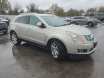 Cadillac SRX 2013