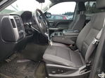 Chevrolet Silverado 2017