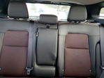 Nissan Kicks 2025