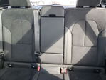 Volvo XC40 2024