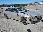 Chevrolet Impala 2010