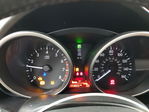 Mazda 5 2013