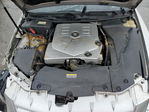 Cadillac STS 2005