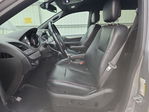 Dodge Caravan 2019
