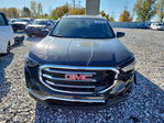 GMC Terrain 2019