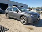 Subaru Outback 2020