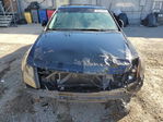 Cadillac CTS 2011