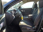 Chevrolet Equinox 2015
