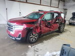 GMC Acadia 2020