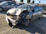 Toyota Prius 2007
