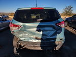 Ford Escape 2013