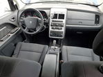 Dodge Journey 2010