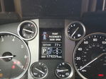 Lexus LX 2014