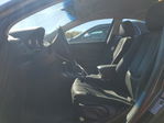 Mazda 6 2012