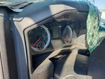 RAM 1500 2017