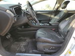 Ford Fusion 2013