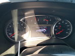 Chevrolet Blazer 2023