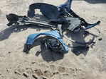 Volvo XC40 2024