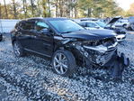 Chevrolet Blazer 2019