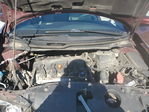 Honda Civic 2014