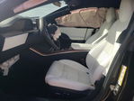 Tesla Model S 2022
