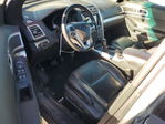 Ford Explorer 2013
