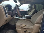 Dodge RAM 2009