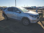 Chevrolet Equinox 2018