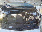 Mazda 3 2013