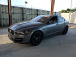 Jaguar XE 2017