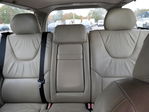 Volvo V70 2006