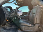 RAM 2500 2024