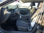 Hyundai Sonata 2025