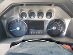Ford F250 2015