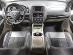 Dodge Caravan 2019