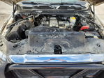 RAM 3500 2021