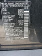 Nissan Rogue 2020