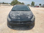 Dodge Dart 2013