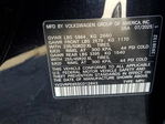 Volkswagen ID.4 2025
