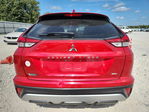 Mitsubishi Eclipse Cross 2022