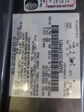 Ford Fusion 2012