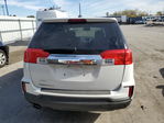 GMC Terrain 2016