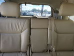 Lexus LX 2014