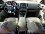 Dodge Durango 2013