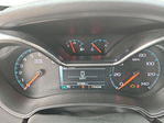 Chevrolet Impala 2015