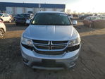 Dodge Journey 2013