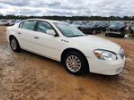 Buick Lucerne 2008