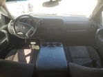 GMC Sierra 2013