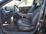 Kia EV6 2024